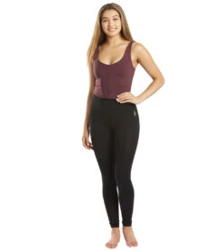 FREE PEOPLE Grand Finale Cami -Volcom Sportswear Shop 5847695851688 lilacwine 4a