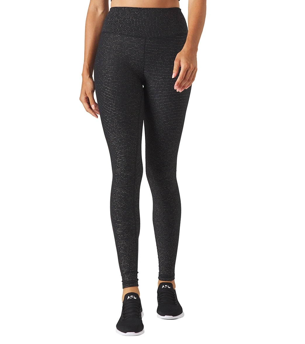 Sultry Yoga Leggings 3 Sultry Yoga Leggings