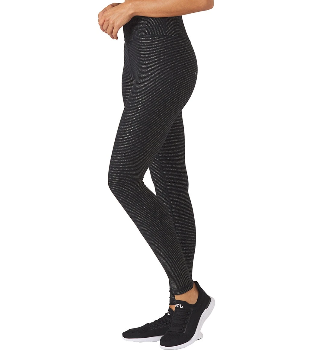 Sultry Yoga Leggings 5 Sultry Yoga Leggings - Image 3