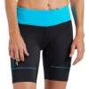 ZOOT Women's Core + Tri 8" Short -Volcom Sportswear Shop 6296662474920 cascade 1a