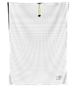 Customizable Quick Dry Mesh Bag -Volcom Sportswear Shop 6666543366312 3