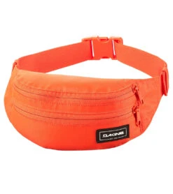 Dakine Classic Hip Pack