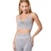 Paloma Mineral Wash Yoga Sports Bra 1 Paloma Mineral Wash Yoga Sports Bra -Volcom Sportswear Shop 6724336287912 stonewash 1a