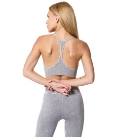 Volcom Sportswear Shop -Volcom Sportswear Shop 6724336287912 stonewash 2a