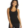 Hyde Taylor Tank -Volcom Sportswear Shop 6785802993832 black 1a