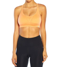 Volcom Sportswear Shop 9 Marika Julliette Seamless Bra