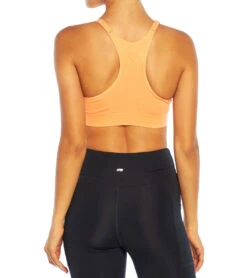 Volcom Sportswear Shop -Volcom Sportswear Shop 6862103281832 cadmiumorange 2a