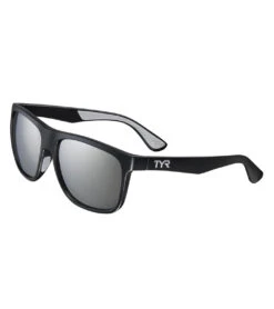 TYR Men's Apollo Lifestyle Sunglasses