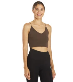 Volcom Sportswear Shop -Volcom Sportswear Shop 6946218573992 bitterchocolate 2a