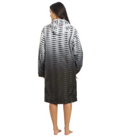 Youth Custom Parka 24 Youth Custom Parka -Volcom Sportswear Shop 7028150960296 10