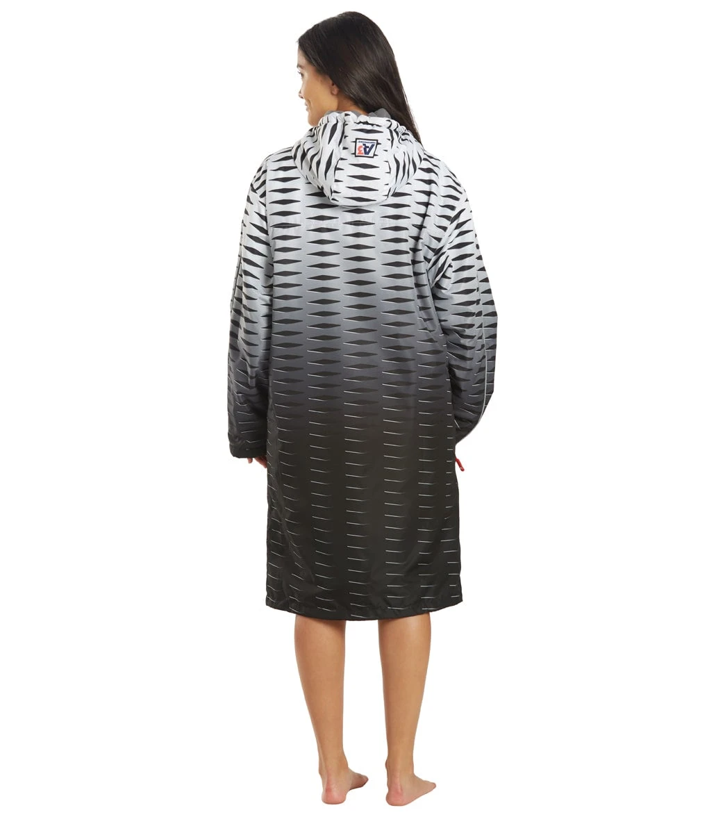 Youth Custom Parka 11 Youth Custom Parka - Image 9