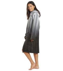 Youth Custom Parka 25 Youth Custom Parka -Volcom Sportswear Shop 7028150960296 11