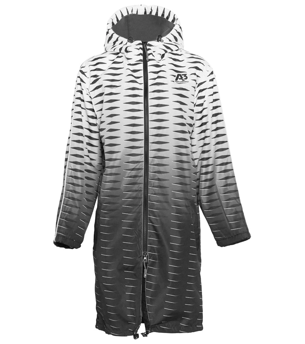 Youth Custom Parka 13 Youth Custom Parka - Image 11