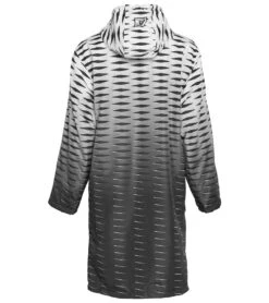 Youth Custom Parka 27 Youth Custom Parka -Volcom Sportswear Shop 7028150960296 13