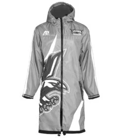 Youth Custom Parka 20 Youth Custom Parka -Volcom Sportswear Shop 7028150960296 6