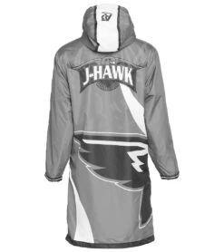 Youth Custom Parka 21 Youth Custom Parka -Volcom Sportswear Shop 7028150960296 7