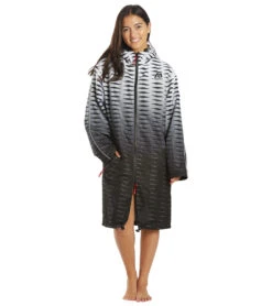 Youth Custom Parka 22 Youth Custom Parka -Volcom Sportswear Shop 7028150960296 8