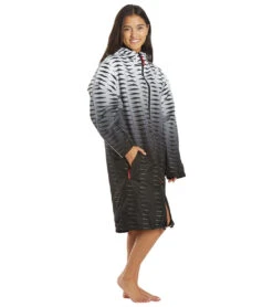 Youth Custom Parka 23 Youth Custom Parka -Volcom Sportswear Shop 7028150960296 9