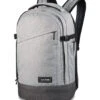 Dakine Verge 25L Backpack