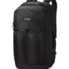 Dakine Split Adventure 38L Backpack -Volcom Sportswear Shop 7048983216296 blackripstop 1a