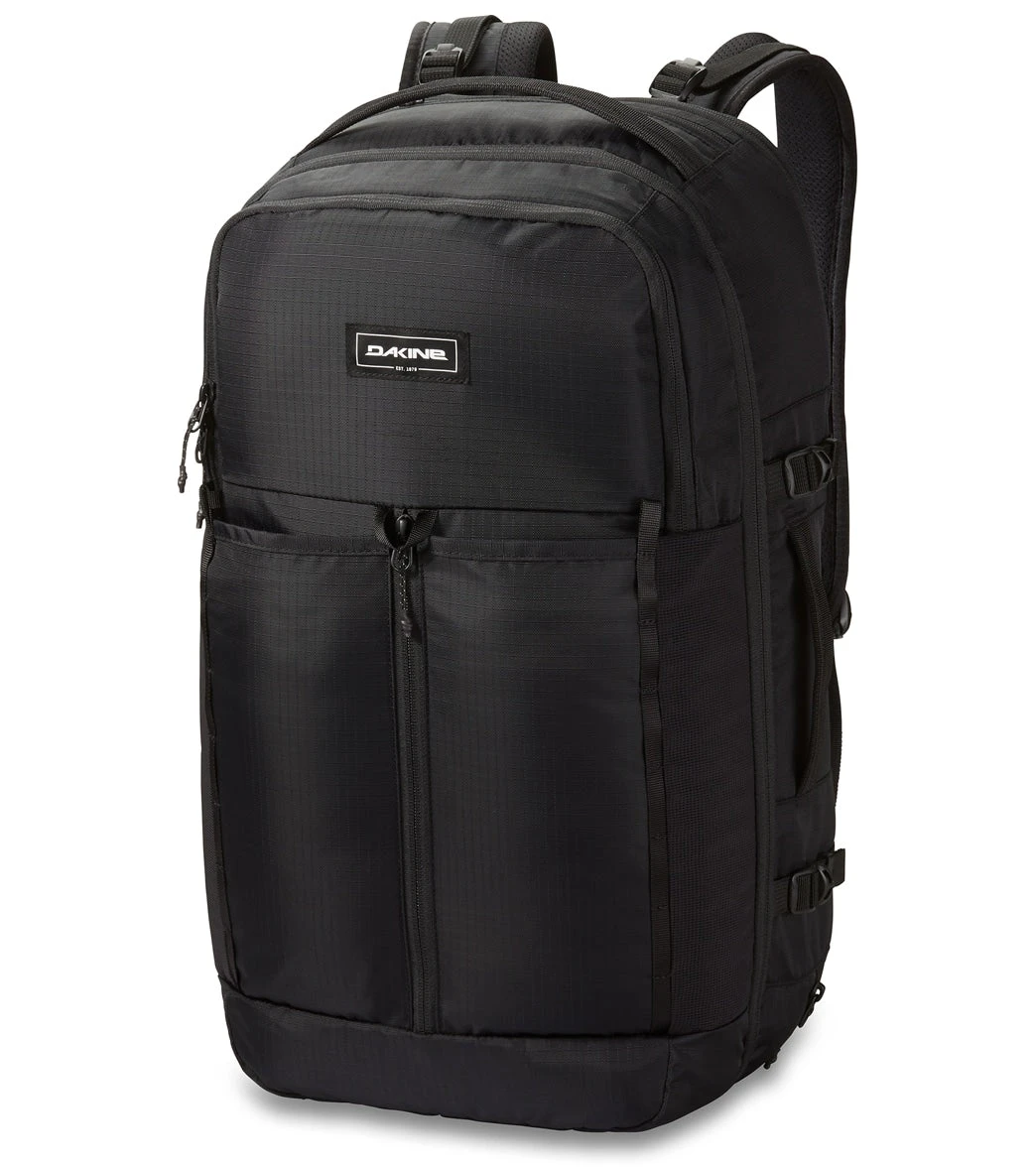 Dakine Split Adventure 38L Backpack 3 Dakine Split Adventure 38L Backpack