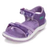 Keen Kids' Verano Sandal (Little Kid, Big Kid)