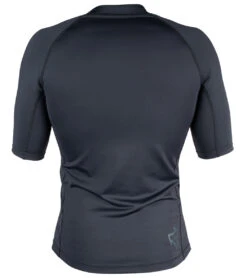 Volcom Sportswear Shop -Volcom Sportswear Shop 7089001365672 black 2a