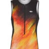 Sugoi Men's RPM Tri Tank 1 Sugoi Men's RPM Tri Tank -Volcom Sportswear Shop 7146796220584 ragingfire 1a