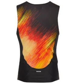 Sugoi Men's RPM Tri Tank 5 Sugoi Men's RPM Tri Tank -Volcom Sportswear Shop 7146796220584 ragingfire 2a