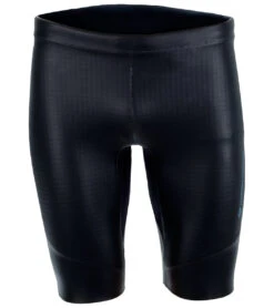 Volcom Sportswear Shop 23 AQUASPHERE Men's Aqua Skin V2 Tri Short