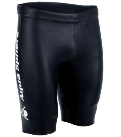 Volcom Sportswear Shop -Volcom Sportswear Shop 7197879533736 black 2a