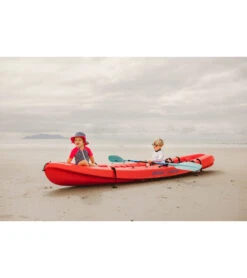 Boys' Nautical Knots Reversible Bucket Hat 8 Boys' Nautical Knots Reversible Bucket Hat -Volcom Sportswear Shop 7217023778984 navy 3a