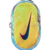 Nike Locker Bag 7L