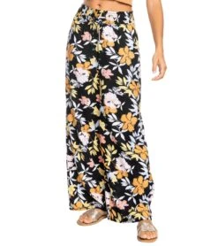 Roxy Women's Inside Rhythm Pant