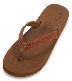 Rip Curl Women's Southside Eco Flip Flop