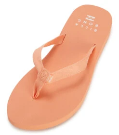 Billabong Women's Nalu Sandal
