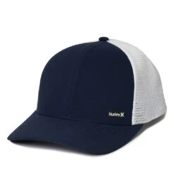 HURLEY Men's League Hat