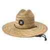 HURLEY Men's Weekender Lifeguard Hat -Volcom Sportswear Shop 7329779941544 khaki 1a
