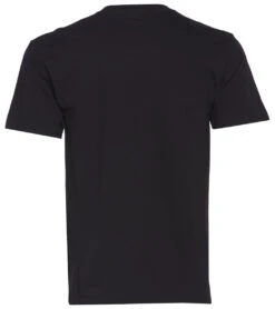 Volcom Sportswear Shop -Volcom Sportswear Shop 7358037491880 black 2a