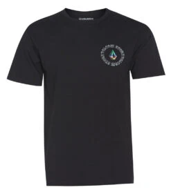 Volcom Men's Star Shields Short Sleeve Tee