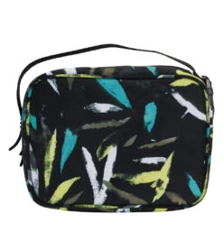 Women's Volcom Lunch Box -Volcom Sportswear Shop 7362911633576 blackcombo 3a