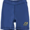 Level Six Youth Oliver Shorts 2 Level Six Youth Oliver Shorts -Volcom Sportswear Shop 7363720020136 ink 1a