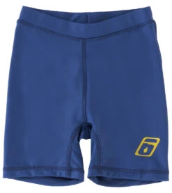 Level Six Youth Oliver Shorts