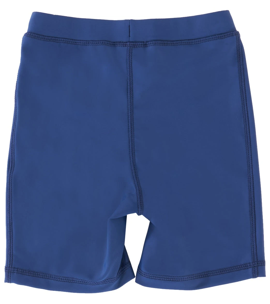 Level Six Youth Oliver Shorts 4 Level Six Youth Oliver Shorts - Image 2