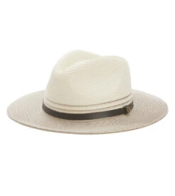 Volcom Sportswear Shop 21 Men's Carter Fedora Hat