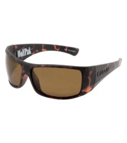 Carve Men's Wolf Pak Floating Sunglasses
