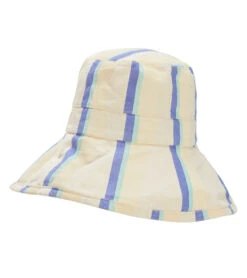 Rip Curl Women's Tres Cool UPF Sun Hat