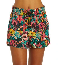 HURLEY Women's Rio Shorts