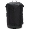 Dakine Mission Surf Roll Top Pack 35L -Volcom Sportswear Shop 7407733964968 black 1a