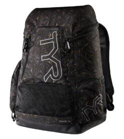 TYR Alliance 45L Obsidian Backpack
